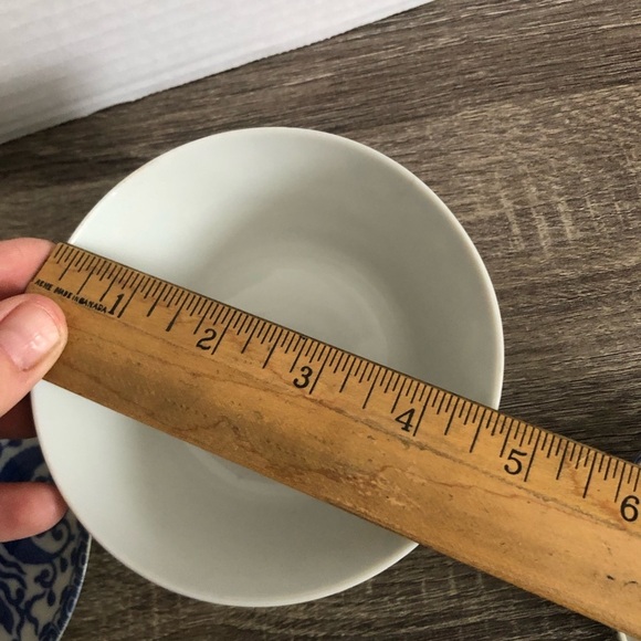 Vtg Minton Phoenix Fine Porcelain - Picture 10 of 13